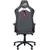 Stolica ASUS ROG Chariot X Core Gaming Chair - Gray