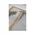 CONCEPTUM HYPNOSE Tepih Hmnt595 (60 x 100cm)