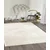CONCEPTUM HYPNOSE Tepih Faux Fur Beige 120 x 180 (652MRN1108)