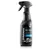 DYNAMAX odmrzivač stakla u spreju 500 ml
