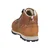 Dolomite Čevlji rjava 42 EU Mid Fg Evo
