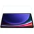 Zaštitno staklo Nillkin Amazing H+ (03mm) Anti-Explosion za Samsung Galaxy Tab S9 Plus/ S9 FE+