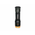 DURACELL LED baterijska lampa DURACELL + 3xAAA (DUR-DF550SE)