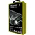 Sandberg Powerbank Survivor 420-36, 20100 mAh