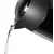 Bosch Grelnik vode DesignLine TWK3P423 1 kos.