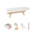 Aga4Kids DS5659