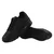 SKECHERS Patike Uno-stand on air, Crne