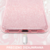 Maska Crystal Dust za Samsung S10e/G970 srebrni.