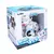 Robo-dog RC