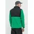 Bluza Ellesse