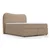Boxspring postelja Isla BPT - 140x200 cm