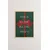 Wallity Uramljena slika Nwyearsngmdl54, 33x48 cm