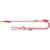 Trixie Soft Rope Radni okrugli pleteni povodac za pse – 2m x 10mm