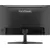 ViewSonic Monitor 24 VX24G1-HD, 1920x1080/Full HD/IPS/180Hz/1ms/2xHDMI/DP/HDR10