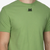 Dot Majica DOT MENS T-SHIRT
