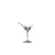 RIEDEL VINUM Čaše za martini, 2 komada, 155ml