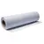 Papir za ploter 610/50 80gr