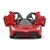 1:14 RC Ferrari rot