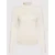 Vero Moda Glory Pulover 451053 Bež