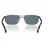 Ray-Ban RB3778 004/3R