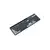 CANYON Bežična tastatura HKB-W03 EN AAA, Siva