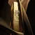 Paco Rabanne Muški parfem One Million, EDP, 100 ml
