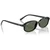 Ray-Ban Junior RJ9132S 100/71
