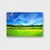 Wallity Slika CAM93363874, 40x60 cm