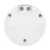 Orno Senzor pokreta 360° IP65