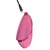 Womanizer Next Liberty, pink