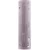 farfalla Cistrose BB Cream - Light