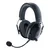 BlackShark V2 Pro (2023) - Wireless Esports Headset