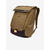 THULE Paramount 27L ranac - nutria