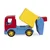 Wader Tech Truck Smetarsko vozilo