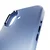 PURO maska Icon za iPhone 17/ plava
