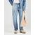 Calvin Klein Jeans Kavbojke 90S  moder denim