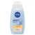 NIVEA Baby blagi šampon sa pumpicom 500 ml