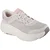 Skechers patike Max Cushioning Endeavour za žene