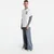 Majice Vans De La Soul D.A.I.S.Y SS Tee White XXL