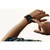 Haylou RS5 Silver Smart Watch