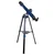 Teleskop StarNavigator NG 90 mm Refractor
