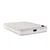 Vzmetnica SilverLine MOONSHADOW
