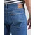 Lee Kavbojke Daren moder denim