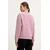 Pulover EA7 Emporio Armani