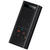 Baseus Power Inverter 300W (220V CN/EU) Black
