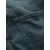 Next Kavbojke moder denim