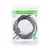 Ugreen dp101 displayport kabl na hdmi 4k@30hz 1.5m ( 10239 )