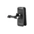 SmallRig Backpack Strap Clip Mount for DJI Osmo Pocket 4/3 6052