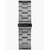 Nordgreen PH40GM3LGUBM Mens Watch Philosopher 40mm 3ATM