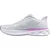Mizuno patike Wave Skyrise 7 za žene